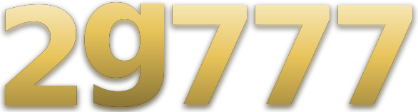 2g777 logo